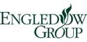 Engledow Group
