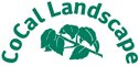 CoCal Landscapes