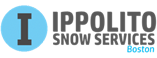 Ippolito Snow Services Logo Updated Rs